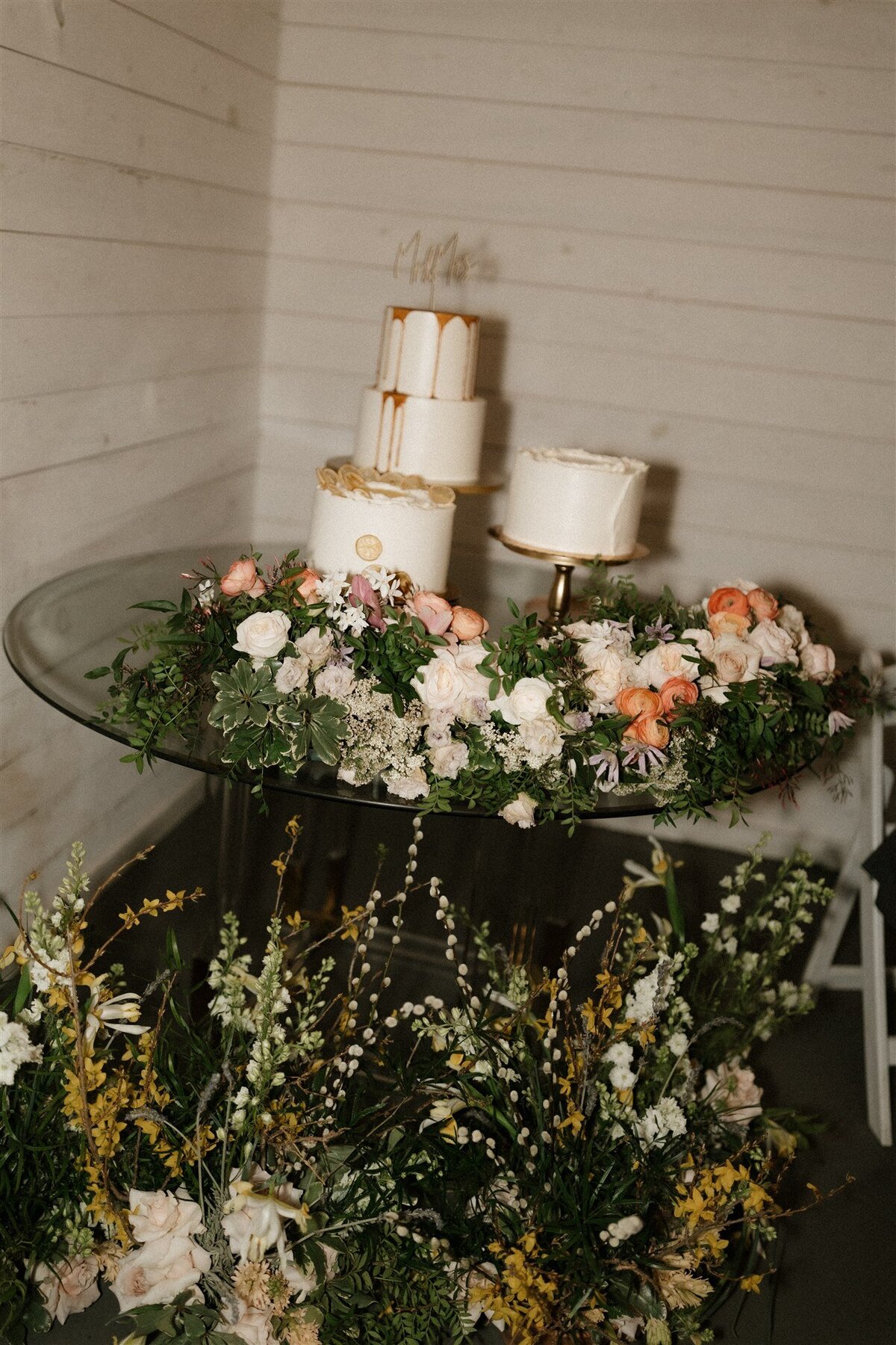 wedding-planner-fayetteville48