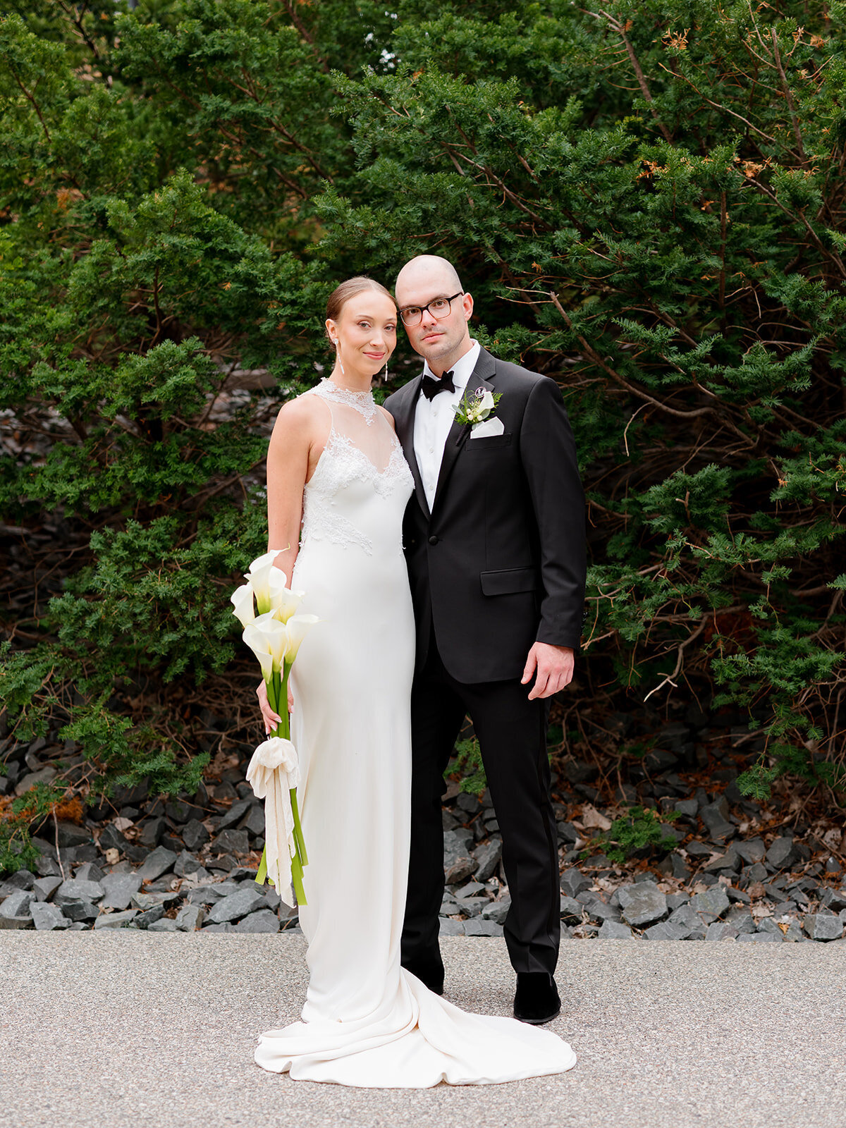 Bride-Groom-91