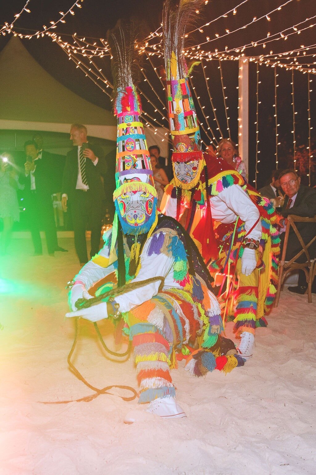Private-Estate-Wedding-Bermuda-Dasfete-59