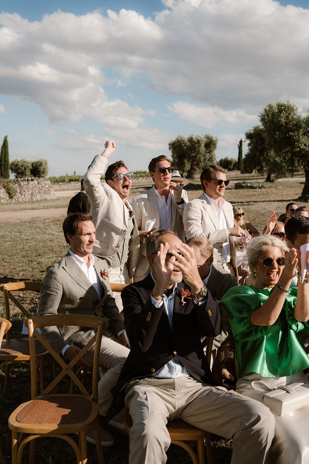wedding-photographer-puglia_kimcapteinphotography-98