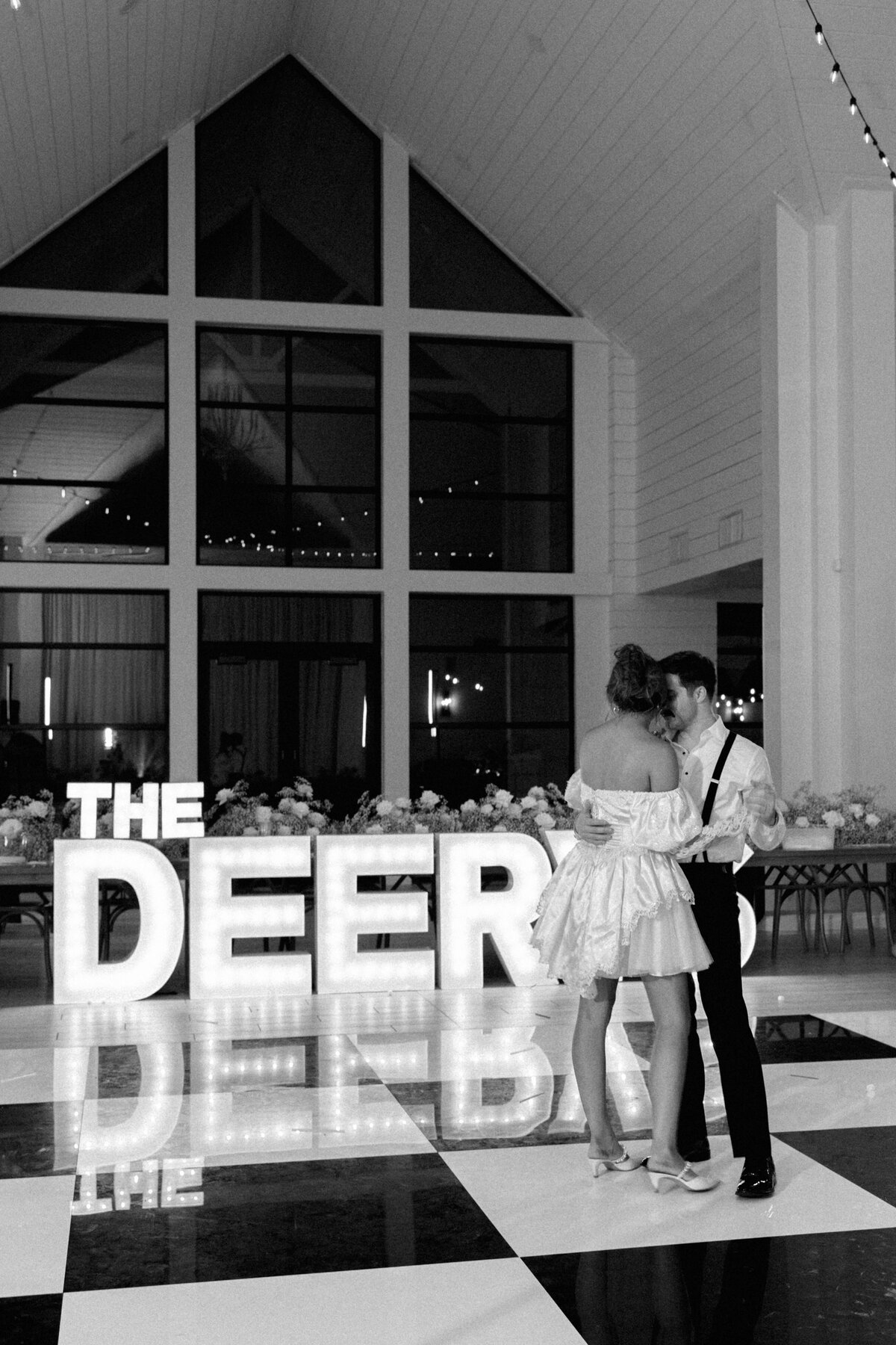 mackenziekatephoto-2357