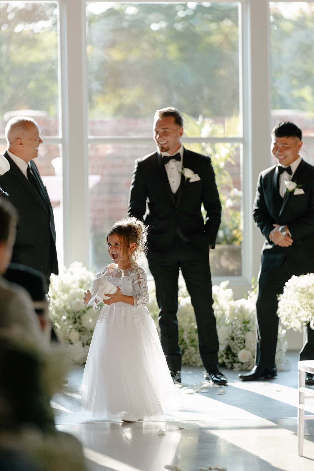 9.13.2024 - Jessica & Ryan - MWHCO -69
