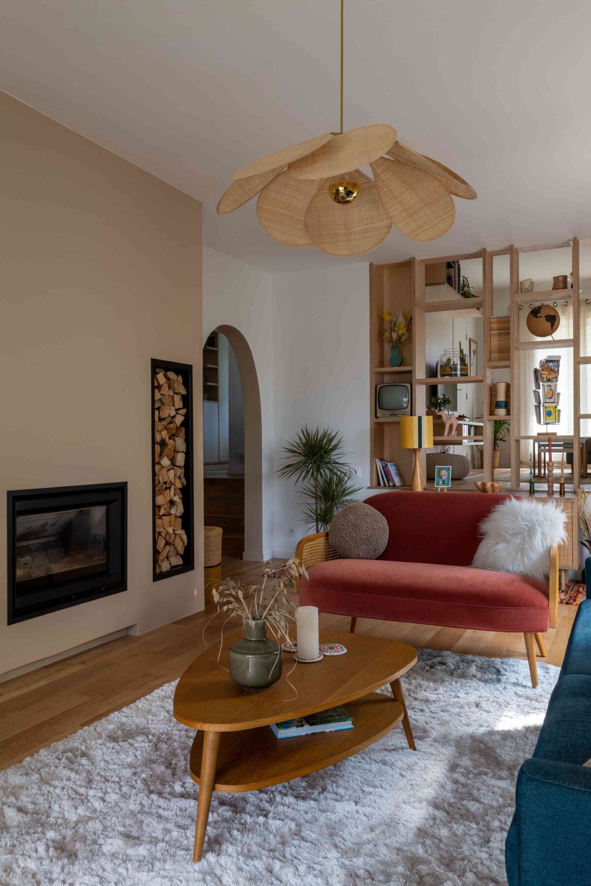 NOISY-LE-ROI-RENOVATION (12)