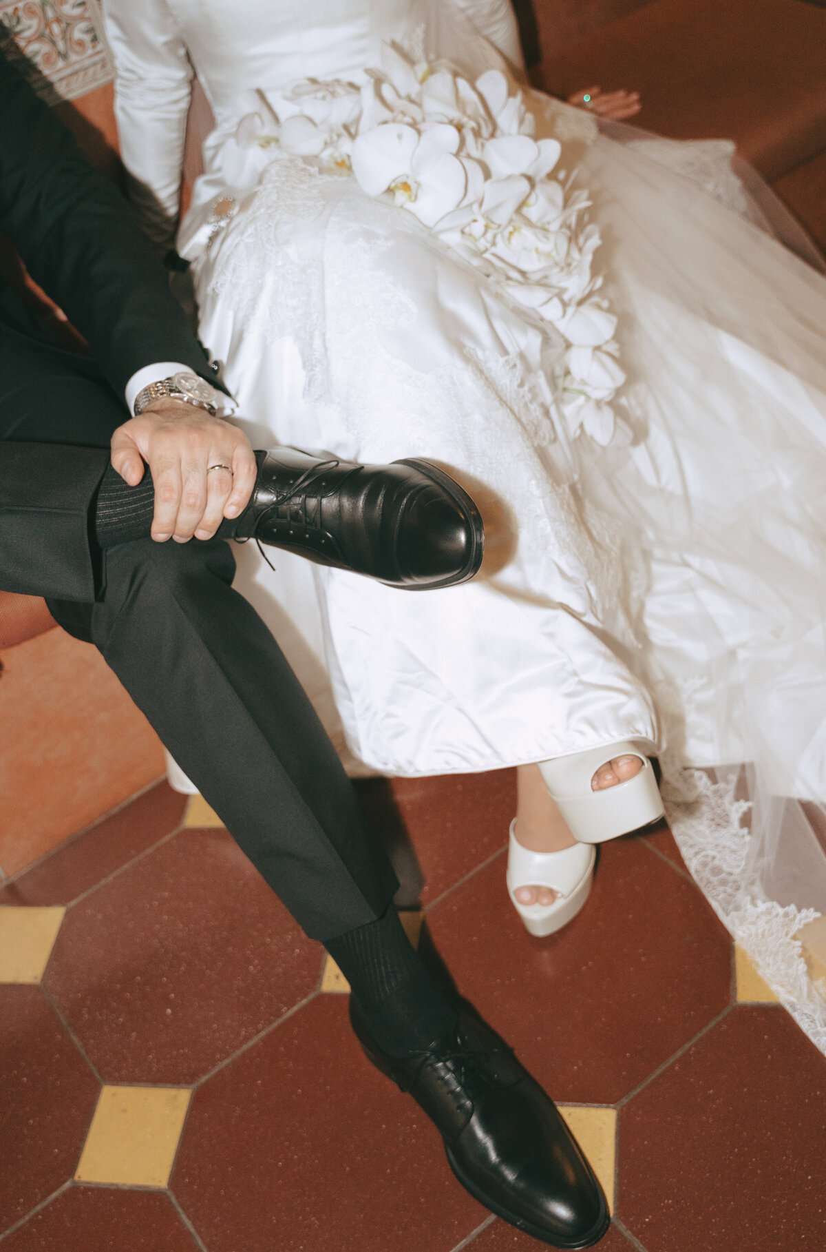 Alex & Jose David_Preview-02044