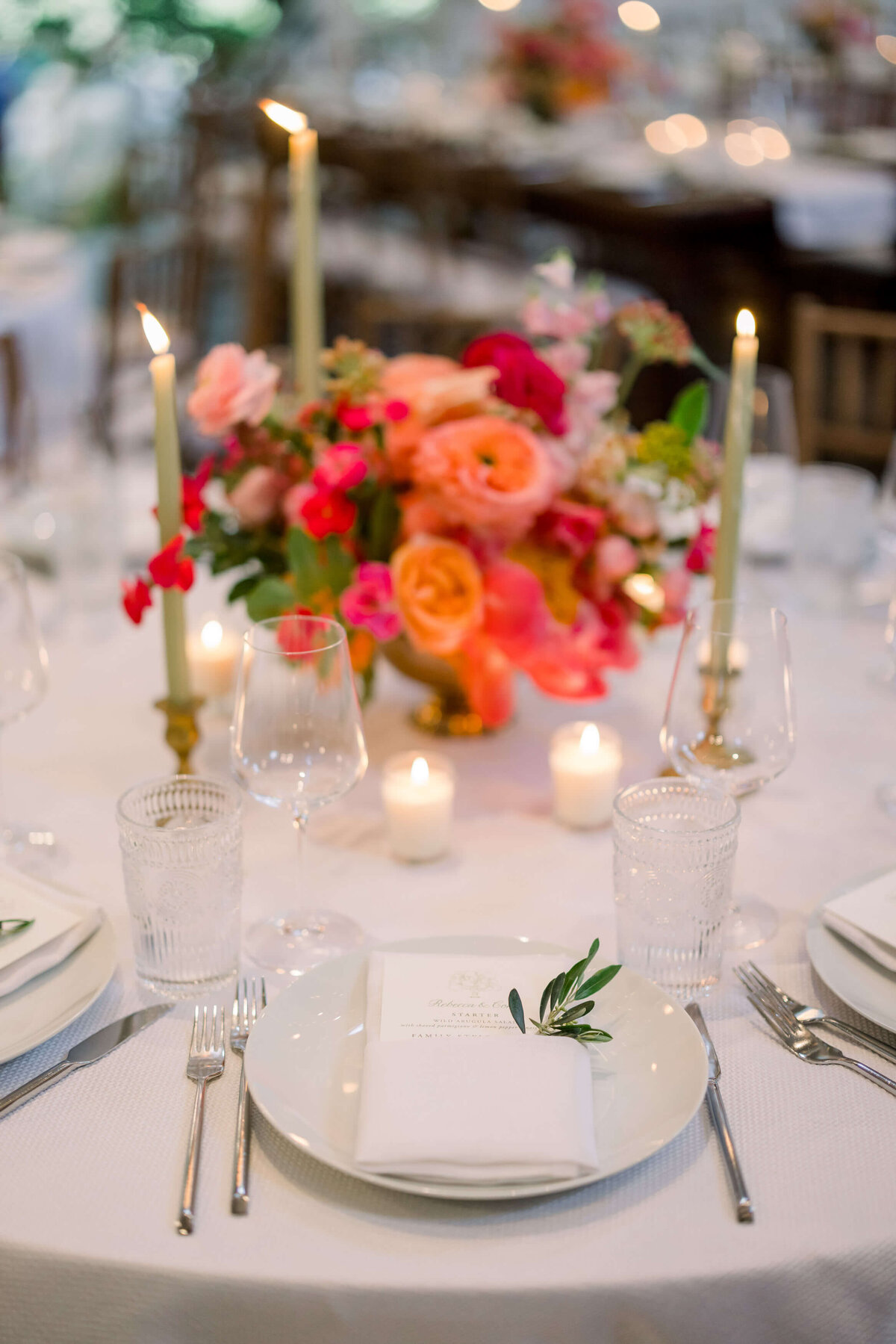Bedell_Cellars_Wedding_061
