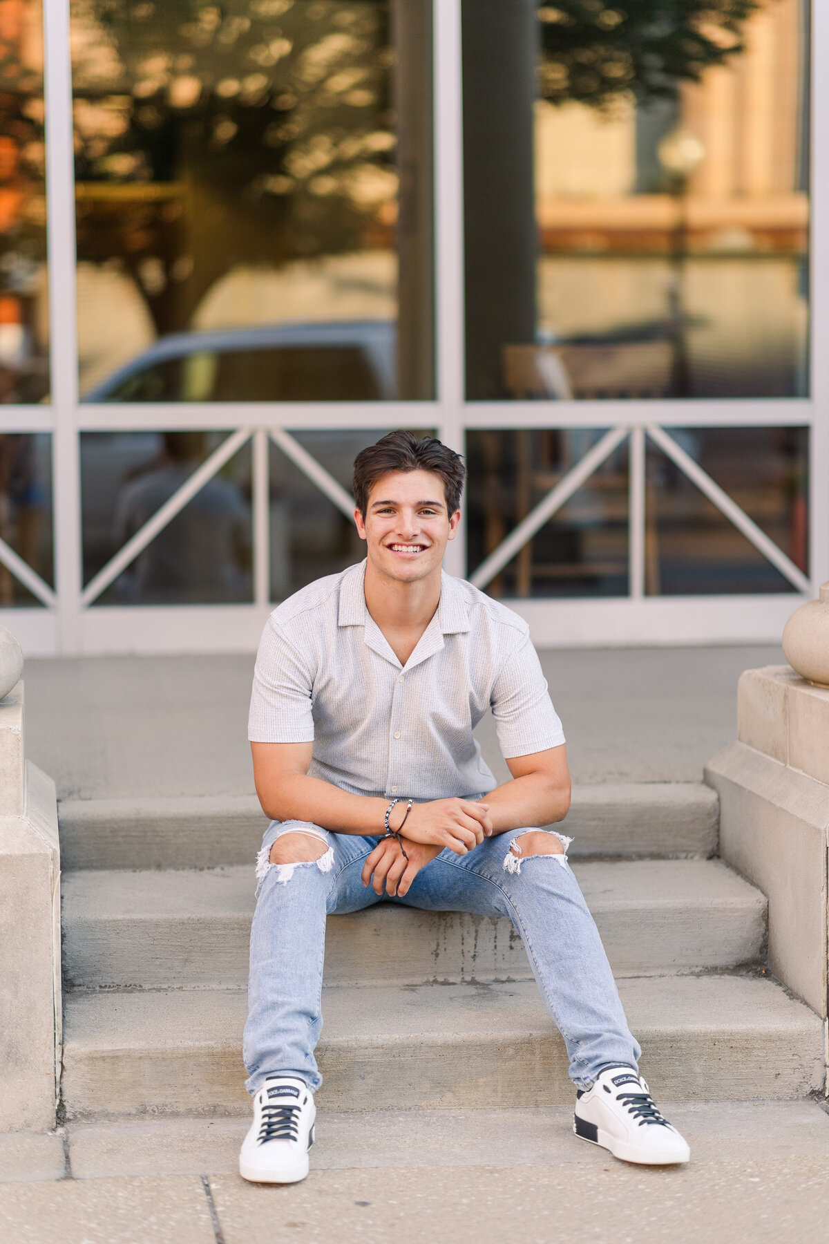 DowntownYoungstownSenior-49