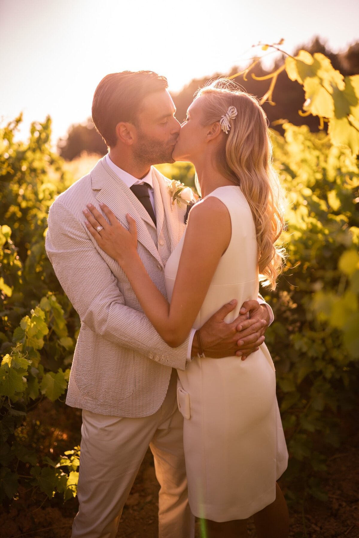 Provence_Wedding_Photographer-0583