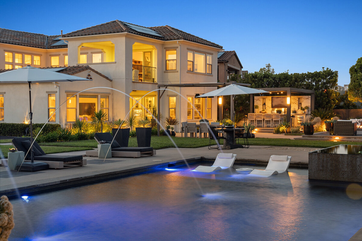 Del-Mar-Real-Estate-Photography-Meg-Bogart-Closing-Photos-12