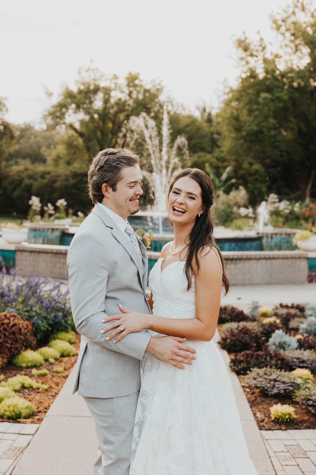 Kristin - Elizabeth George Photography28775