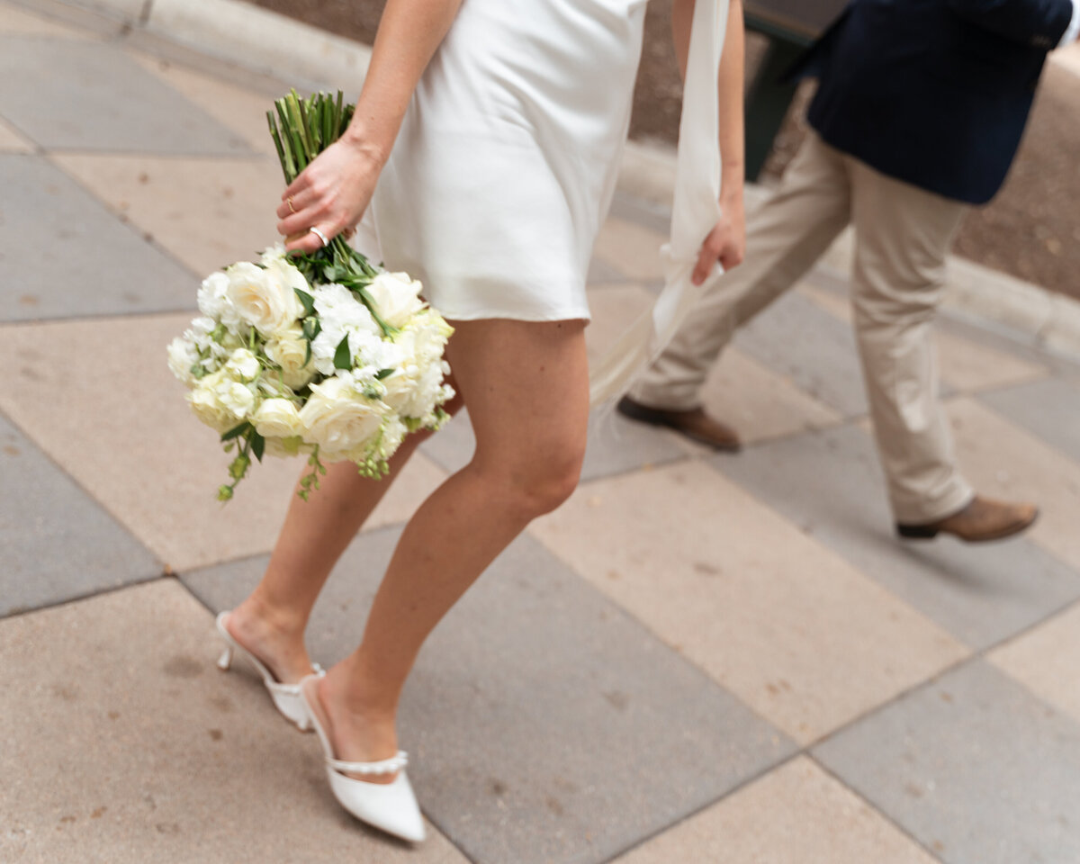 macyandtrentonelopement-114