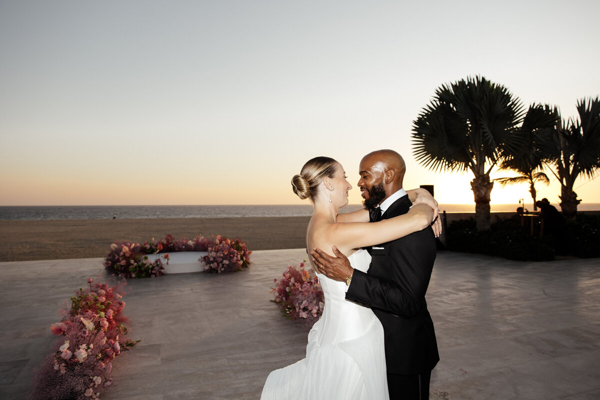 J+M Wedding-985