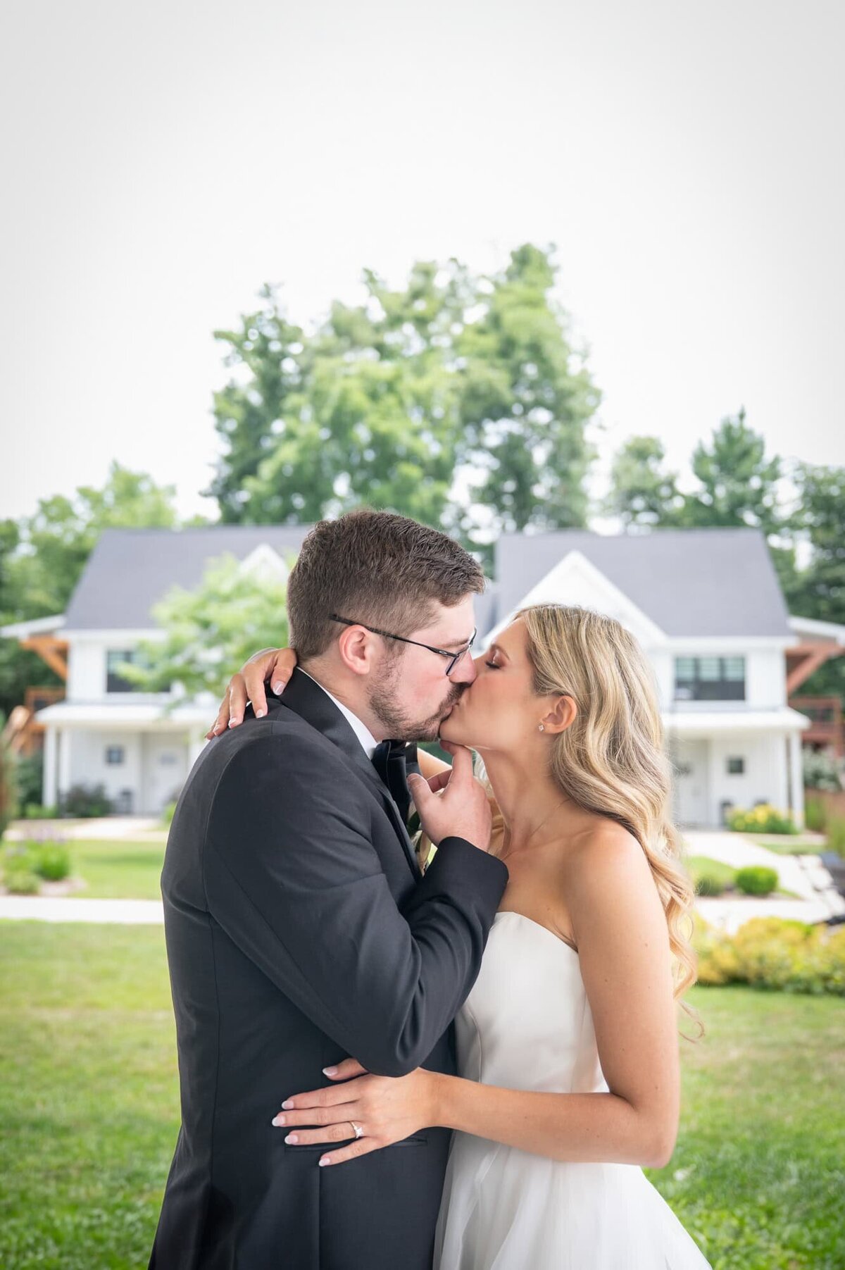 grandrapidsweddingphotographer-mm--36_1