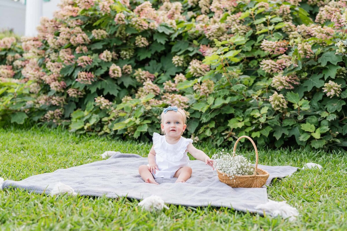 Elli-Row-Photography-Roswell-Family-Photos_6989