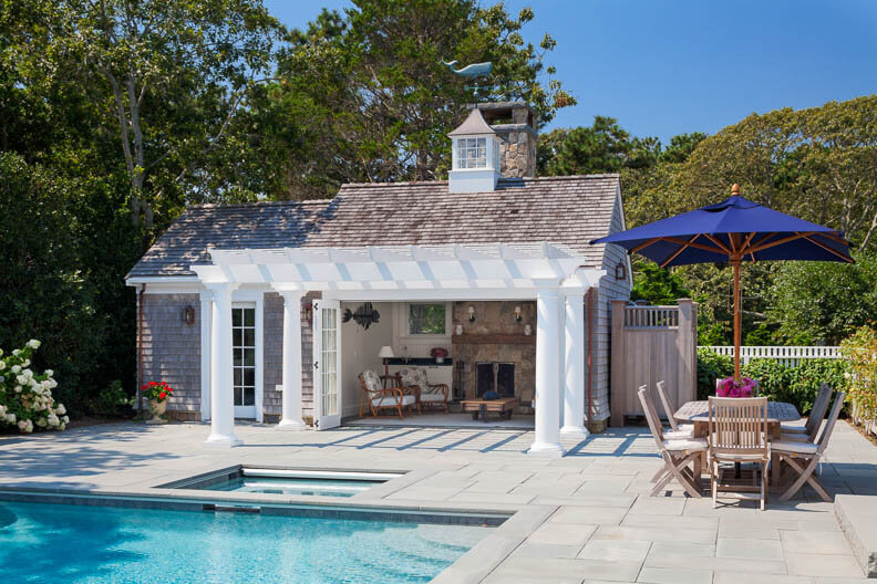 Colonial-Reproductions-Legacy-Harbor-Home (11)
