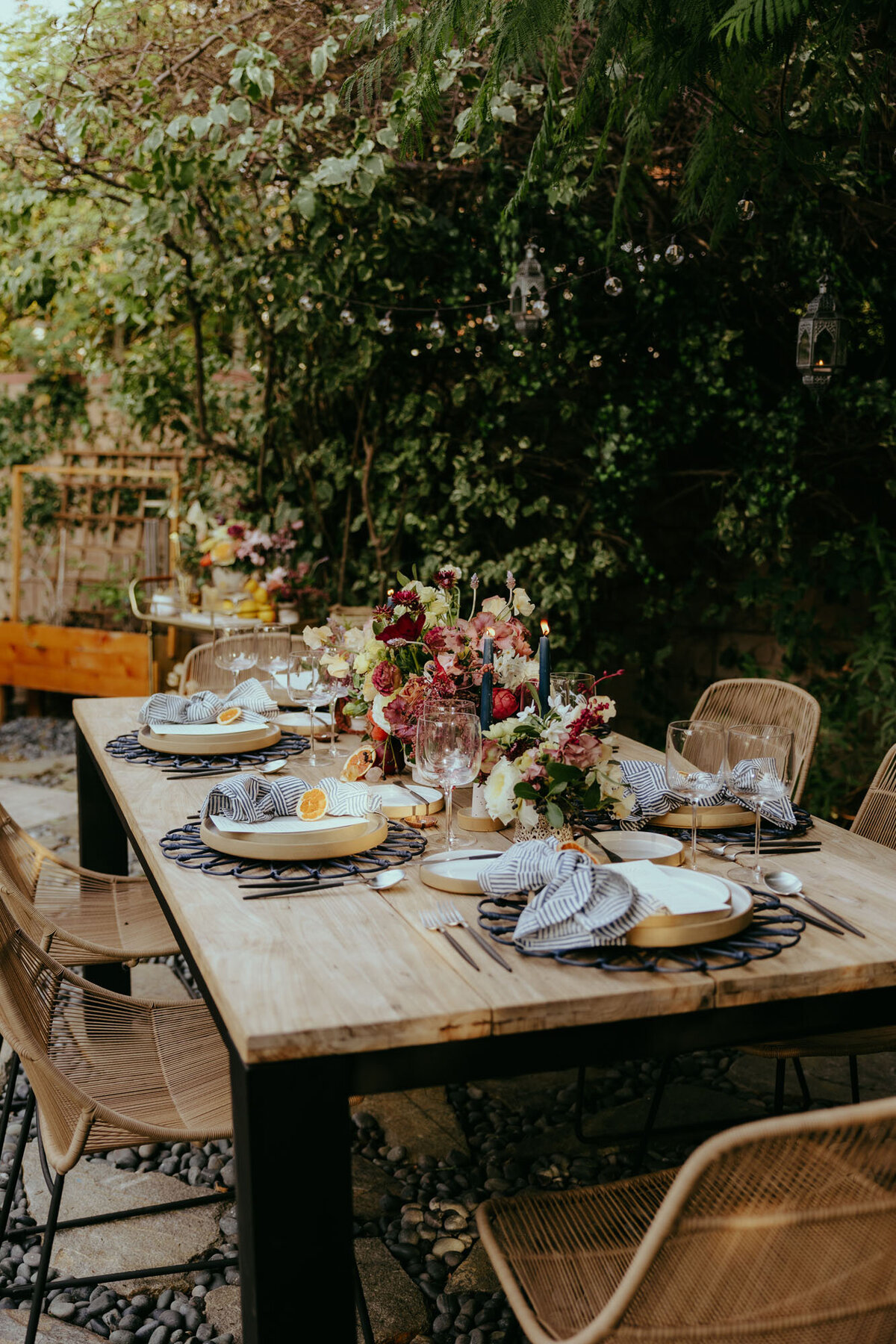 enchanted-family-style-dinner-party-los-angeles-party-planner-5