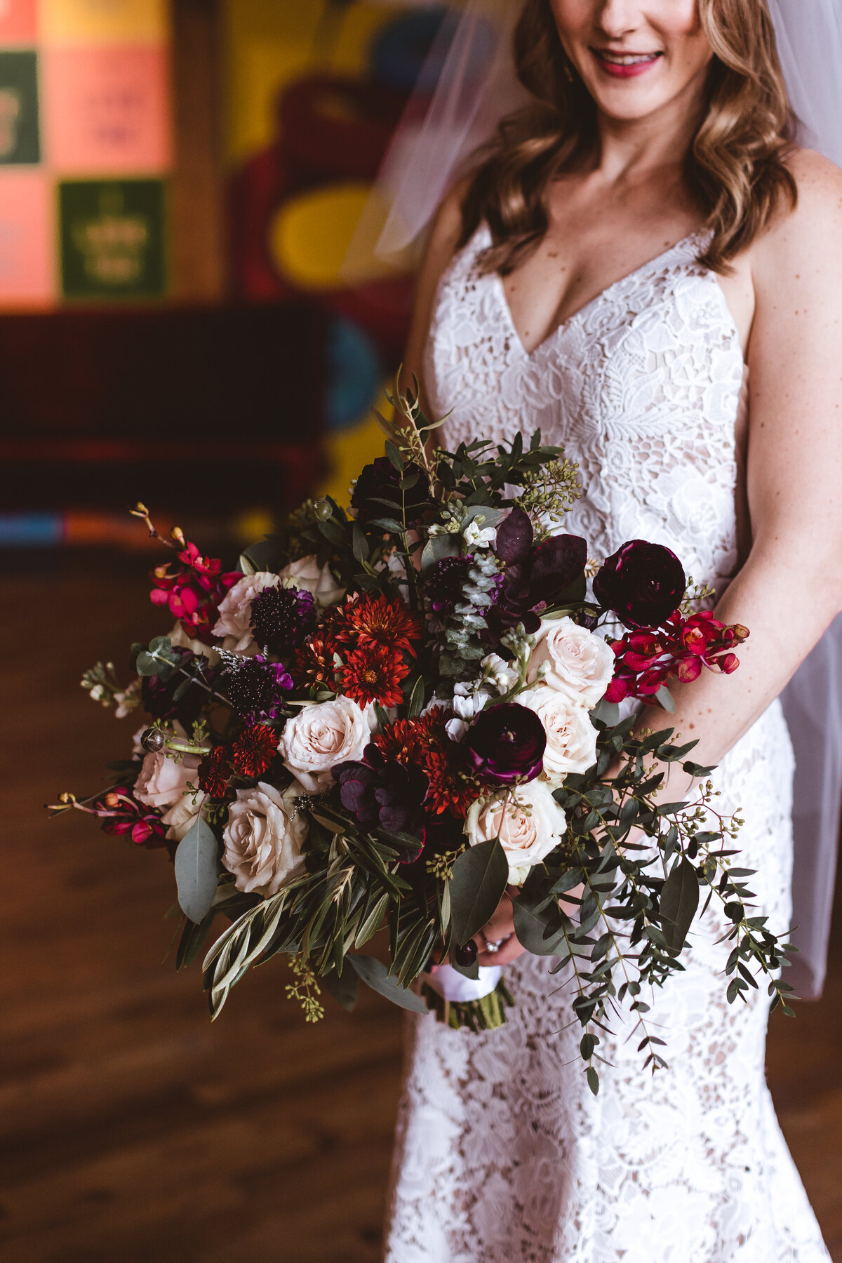 Fall-Bouquet-Chicago