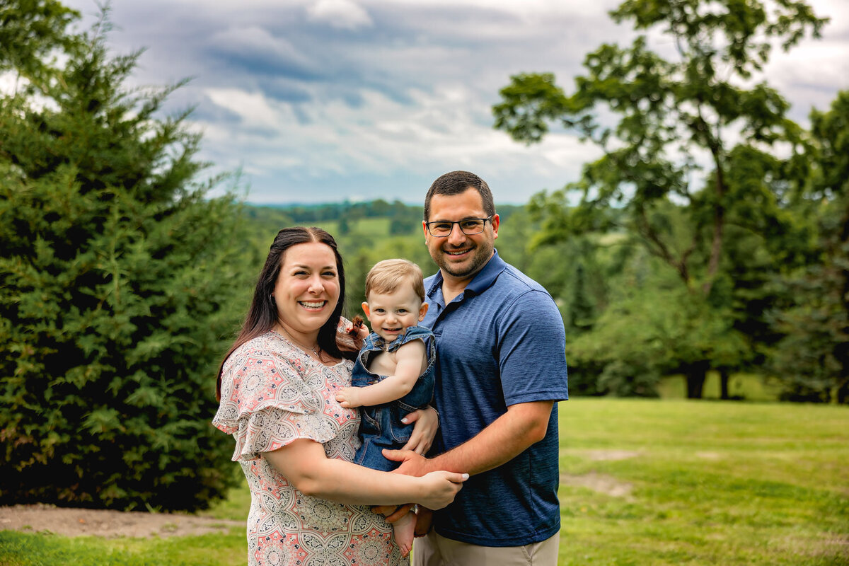 Family_ND_022