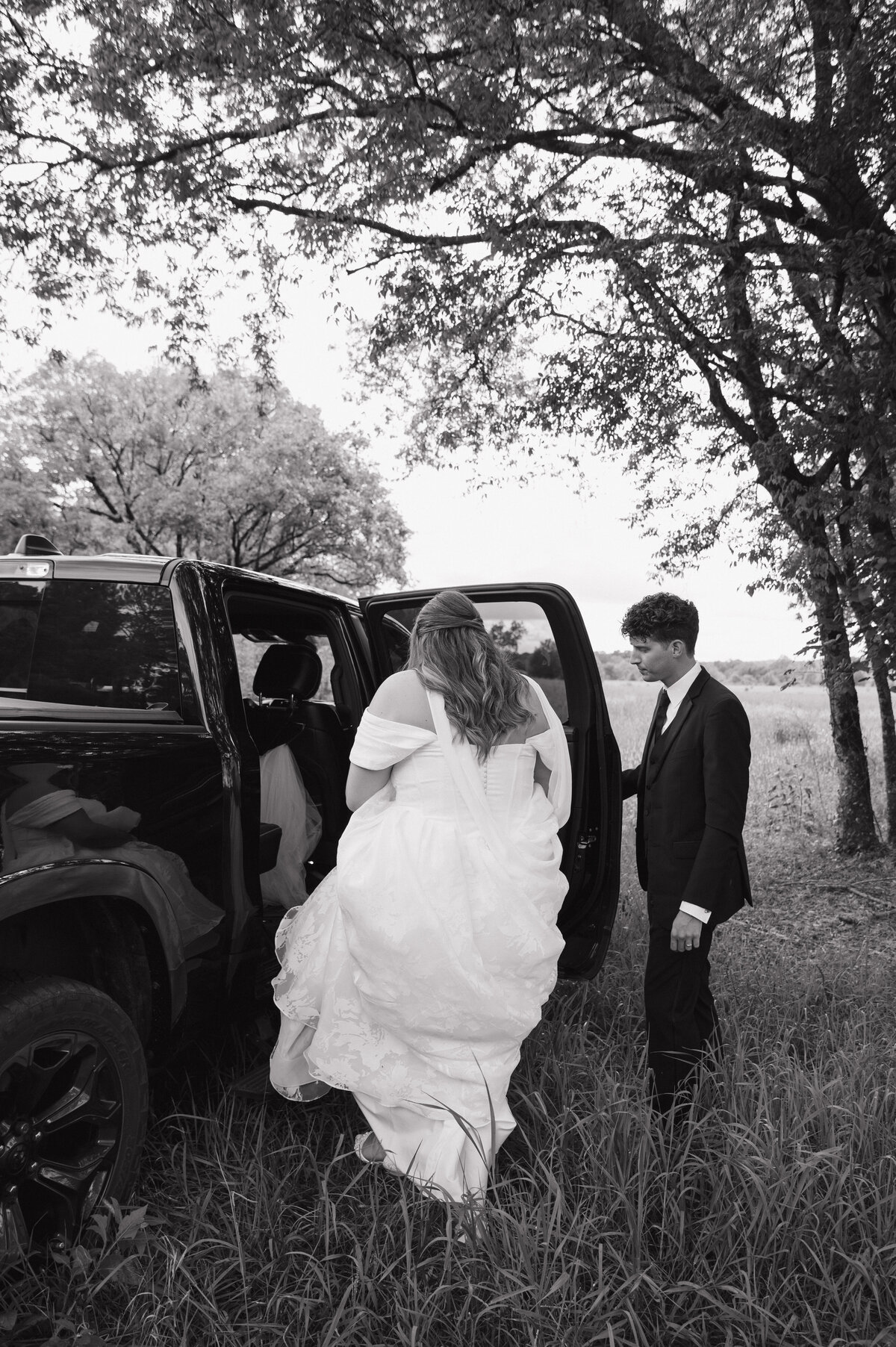 LAURENBPHOTOGRAPHY-117