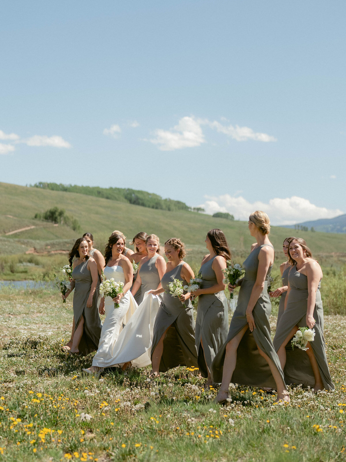 Leah Black Photography-Mack + Ricky Wedding-Crested Butte-613