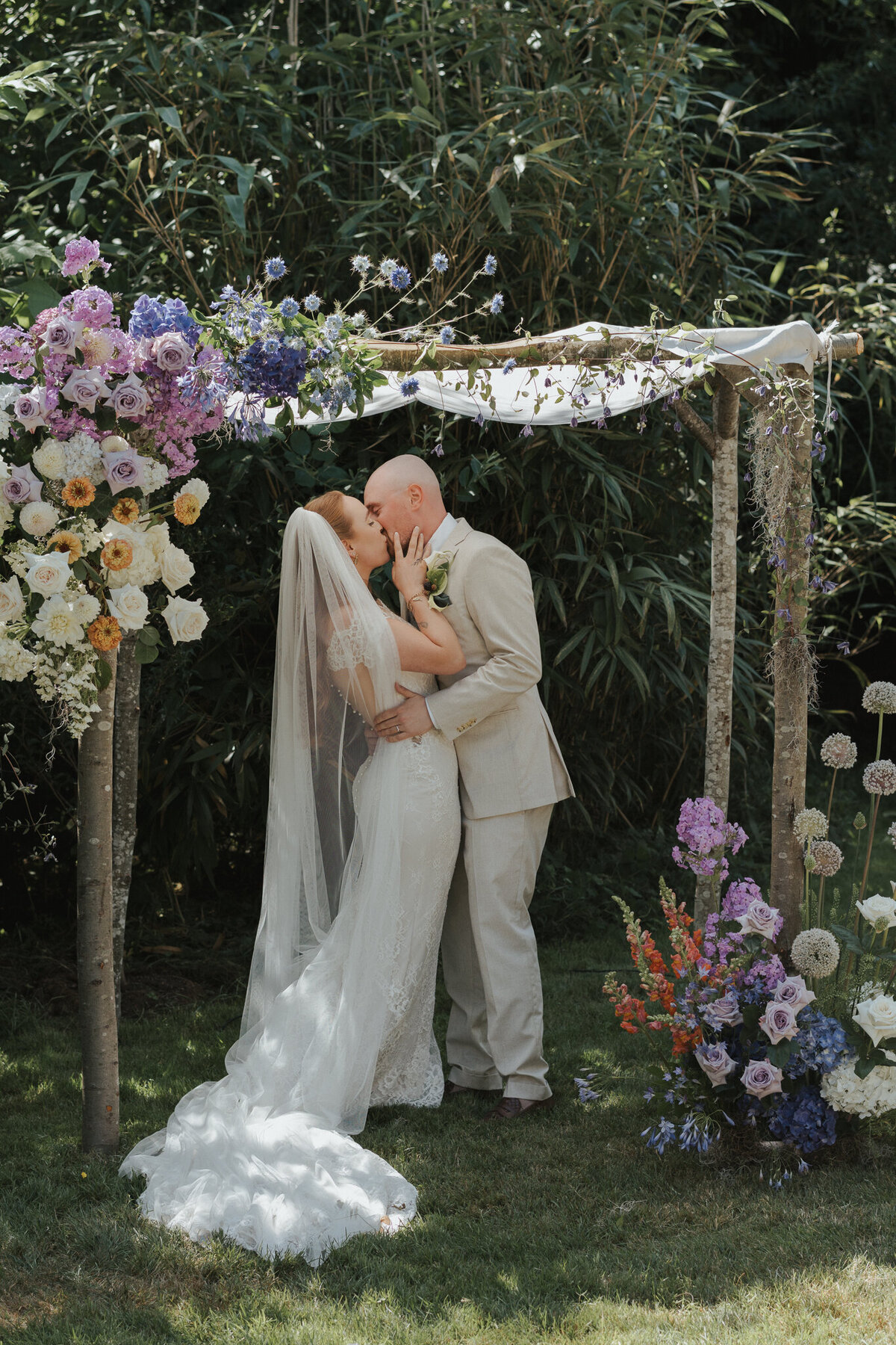 grace-and-jonah-gibsons-farm-wedding-chelsea-brown-photography-384