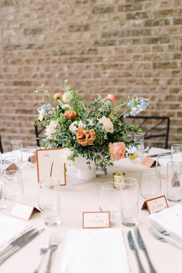 Wedding_Previews-8