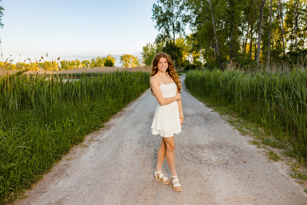 2025-05-19 Nicolette  (27 of 42)