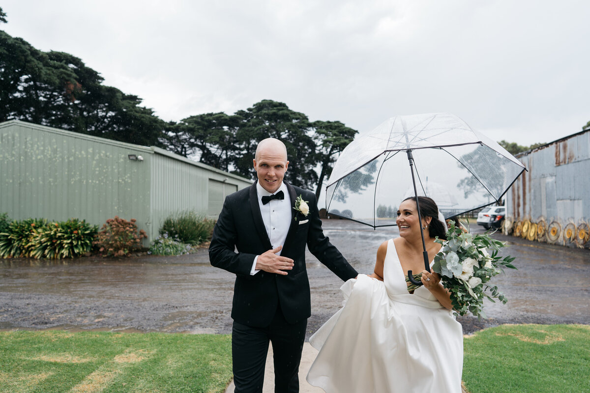 Courtney Laura Photography, Baie Wines, Melbourne Wedding Photographer, Steph and Trev-493
