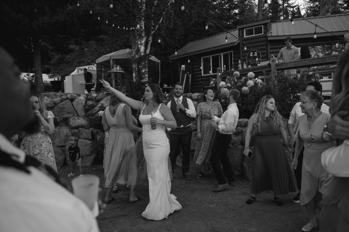 Manitoba-Cabin-Wedding65