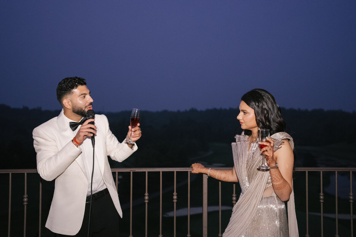strokes-photography-luxury-indian-weddings-copper-creek-golf-club-327