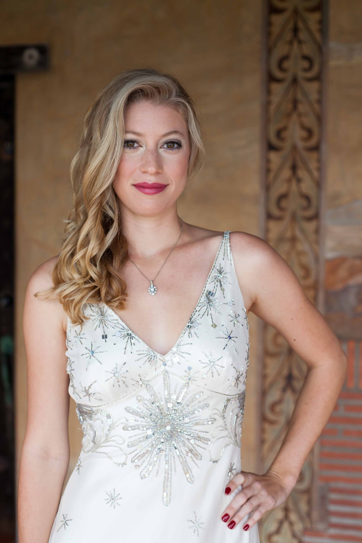 adamson-house-wedding
