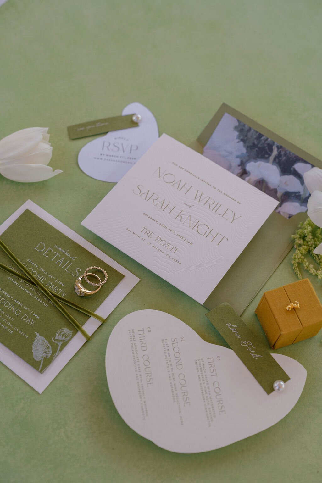 Arianna-Maddox-Photography-17