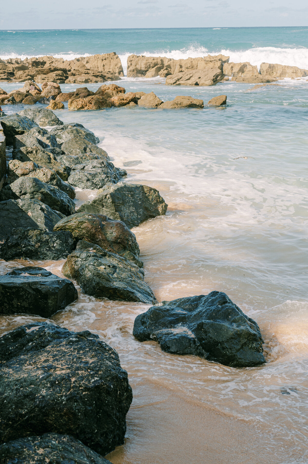 puerto-rico-wedding-planner-088