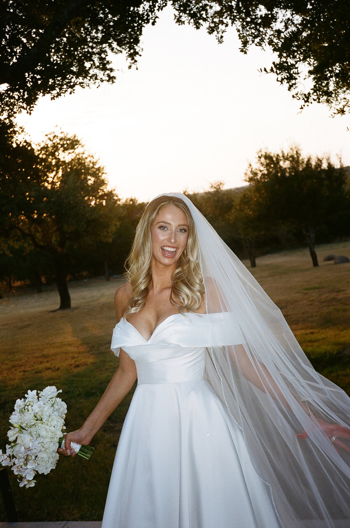 272_Ryan Bridal Photos_Paige Vaughn Photo