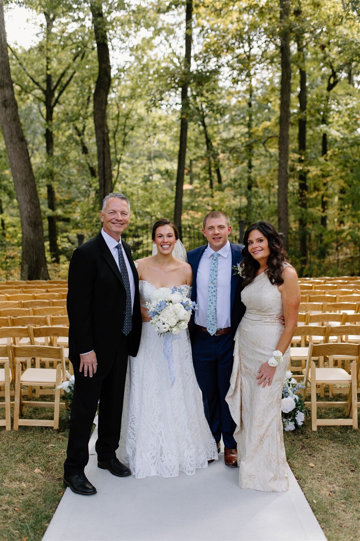 jacquelyntaylorphotography-bowdoinwedding-2795