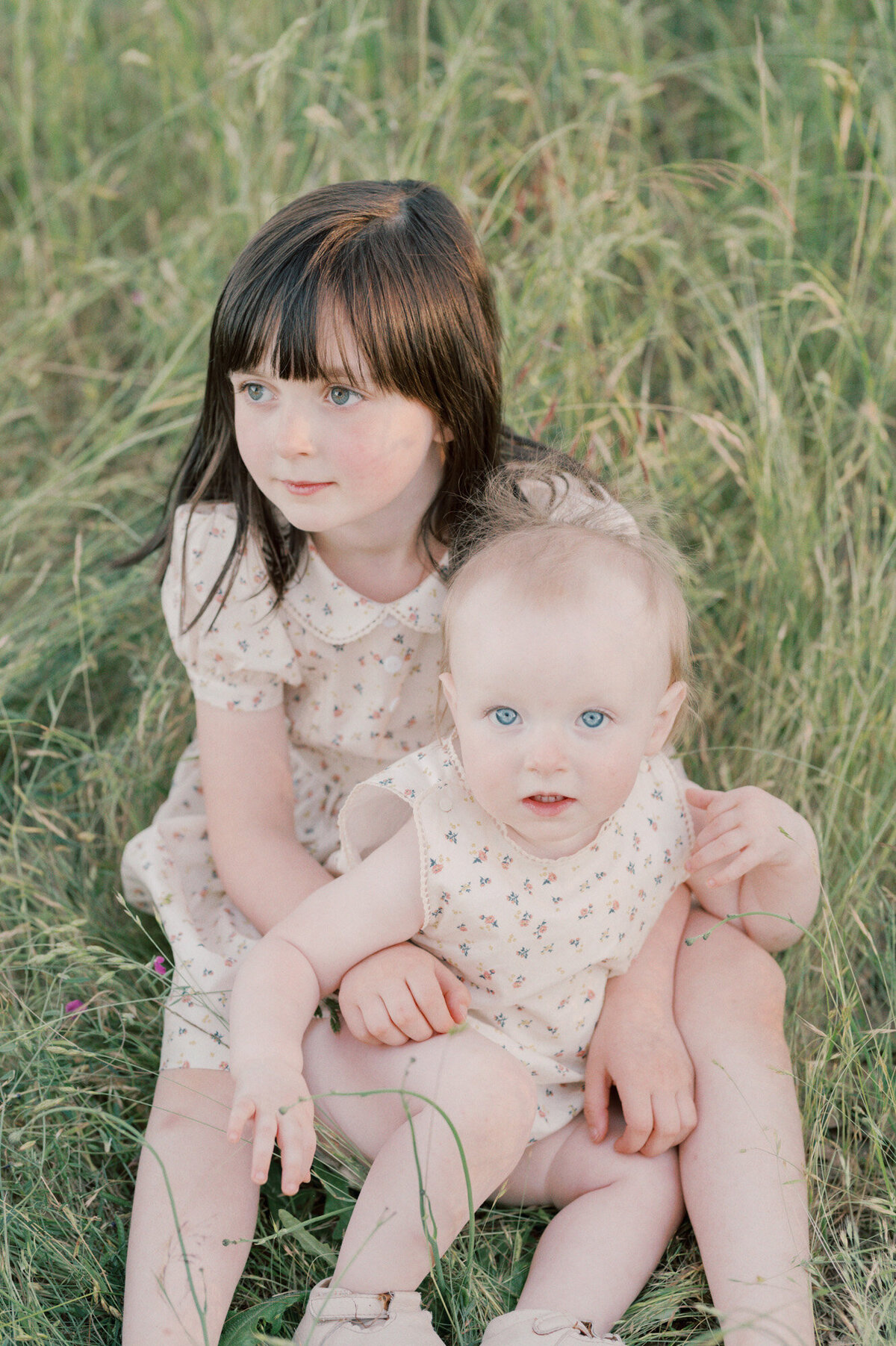 Seattle-Family-Photographer-137