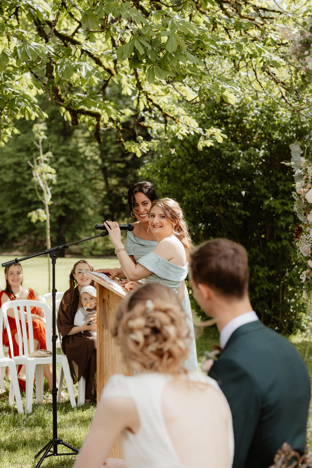 Elodie-et-Ludvik-ceremonie-mariage31