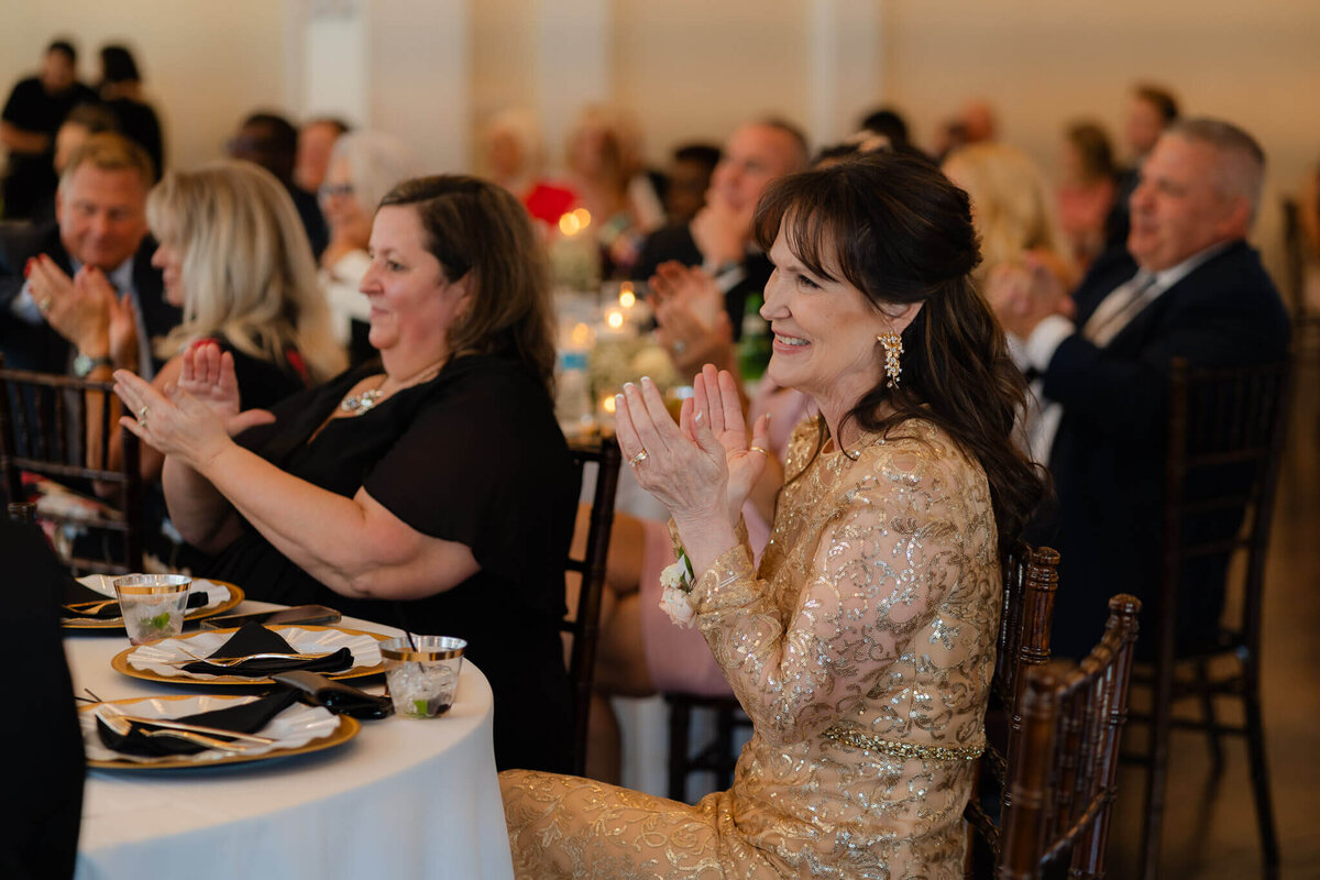 Austin-Wedding-Photographer-126