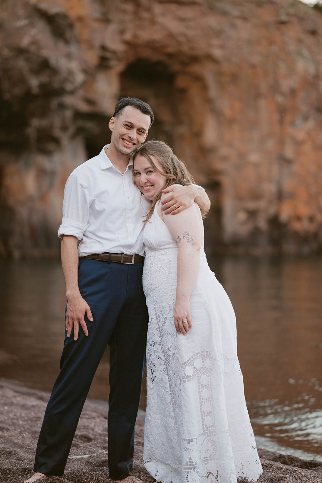 09-01-25_Haley&Cole_PRPLLC-64