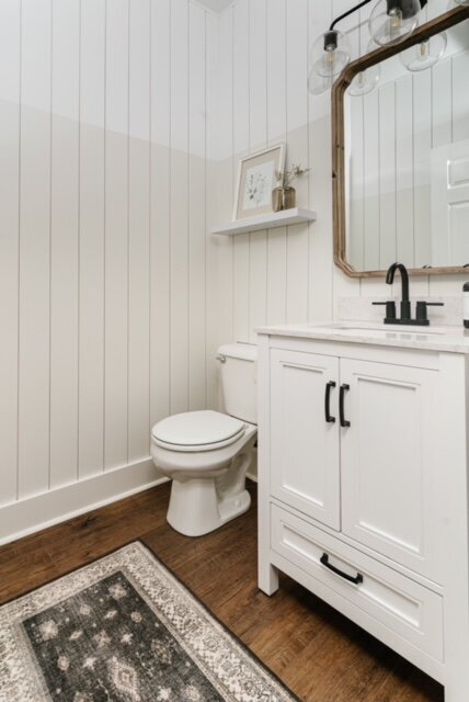 Katelyn_s Powder Room