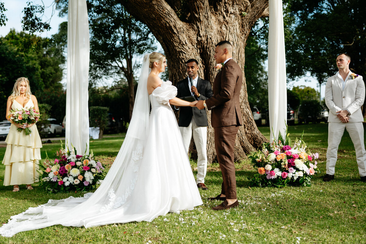 Georgia&Hamish-JBCreative-346