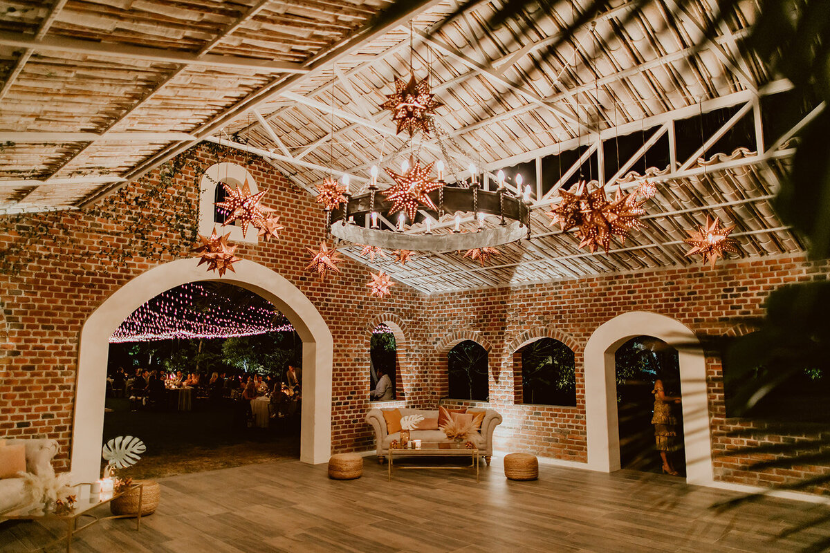 weddings in cabo 187