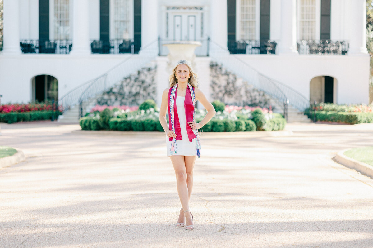 Bama Grad-7