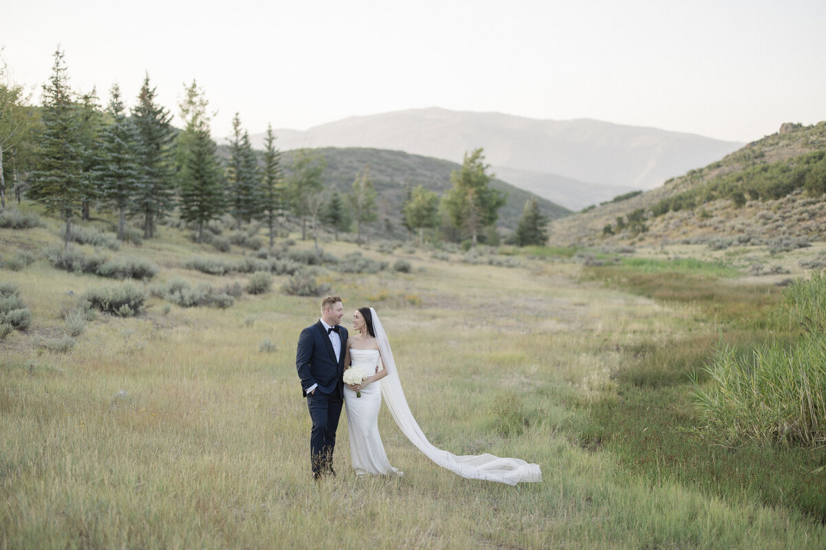 ashley-matt-promontory-park-city-utah-micro-wedding-elopement-kaushay-and-co-events-64