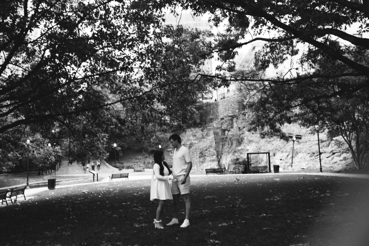 Lillie+EzekielEngagementSession-209