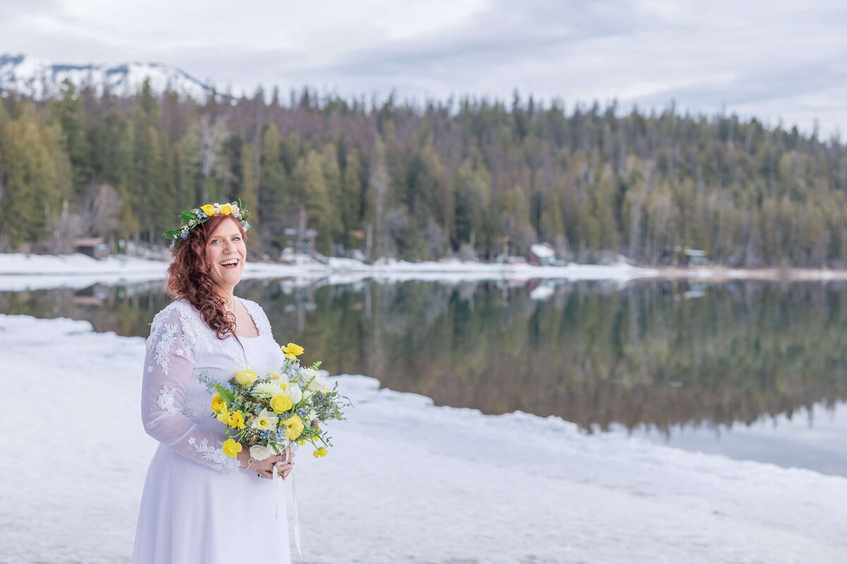 Glacier National Park Elopement photographer (13)