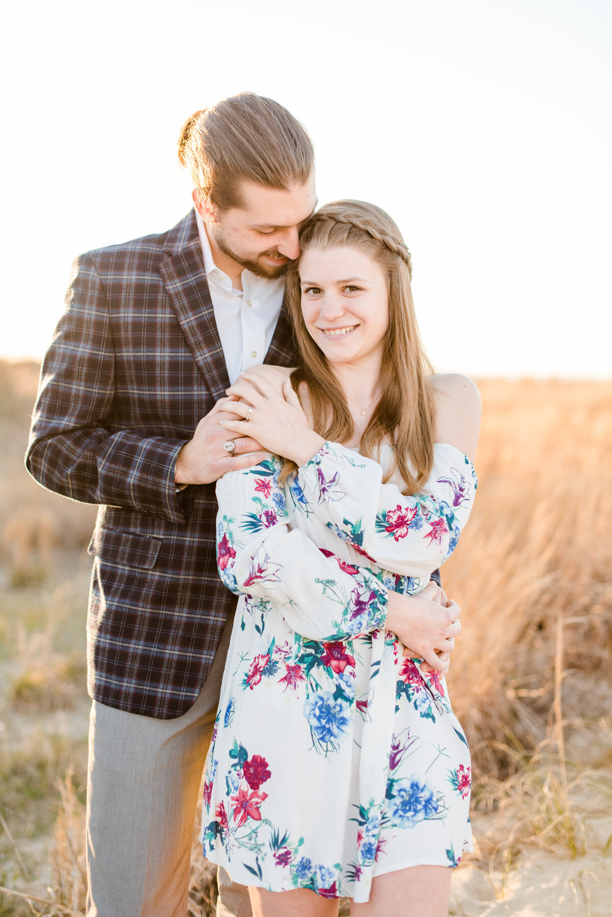 charlottesville-virginia-beach-sandbridge-engagement-tonya-volk-photography-40