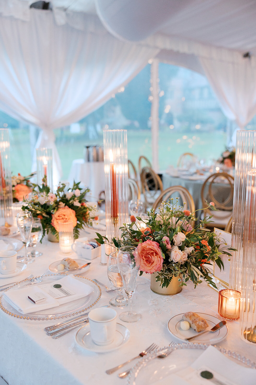 philadelphiaweddingphotographer-oliviacasey0070