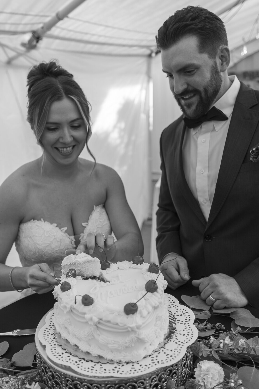 Wedding_Madison+David_021525-192