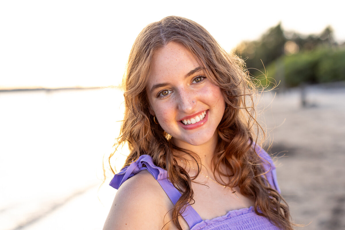 August 07, 2023-IMG_2700