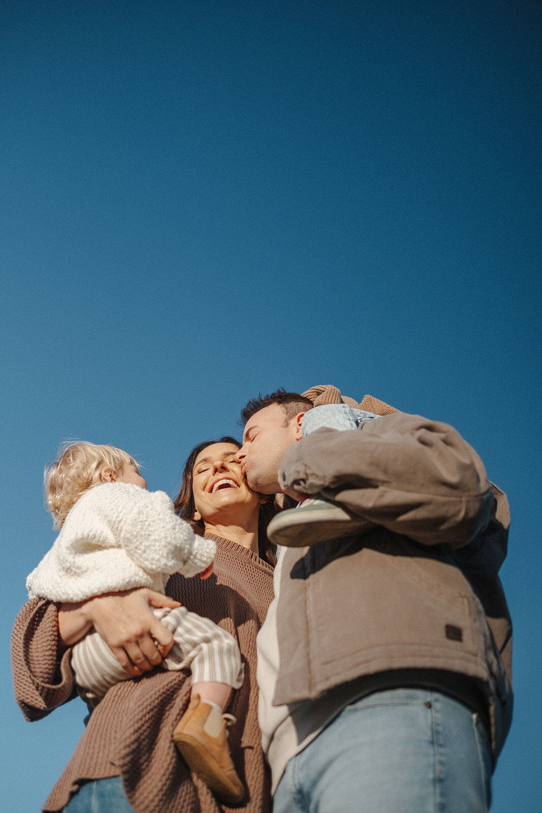 Ginger Krentz 2025 - White Salt Photography-12